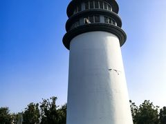 -阳澄湖半岛旅游度假区