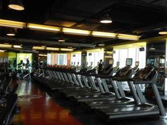 -力美健(中华店)