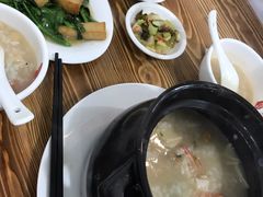 -皮蛋弟砂锅店(总店)