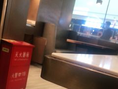 -小放牛河北菜(长安万达店)