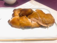 -凯鸽酒楼•雁北民间菜(华北星店)