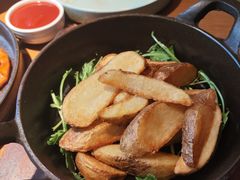 -庆春朴门(前滩太古里店)