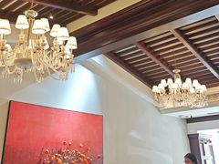 -大鸭梨烤鸭(北洼路店)