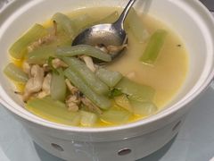 -忆家一宴(大木桥路旗舰店)