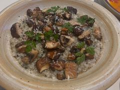 -盐说·西式餐酒馆(光明万达店)