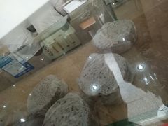-杨招娣糕点(装驾桥巷店)
