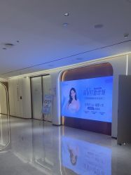 -深圳美莱医疗美容医院