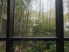 -苏州环秀晓筑养生度假村