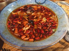 -金掌勺·锅包肉(双榆树店)