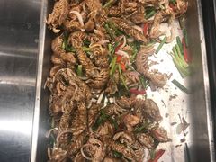-盒马鲜生(悦峰店)