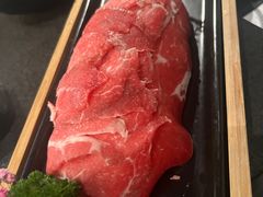 -湊湊火锅·茶憩(卓展店)