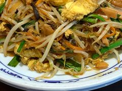 京味炒合菜-恭敬李·烤鸭(天坛北门店)