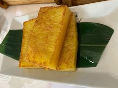-鼎珑点心仔(燕塘店)