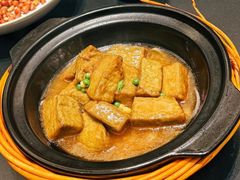 -云客来·花园餐厅(洛社店)
