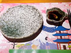 -立山居酒屋·烧鸟 天妇罗(西北湖店)