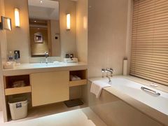 -武汉马哥孛罗酒店