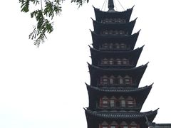 -上海方塔园