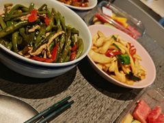 -日上三甘(三里屯店)