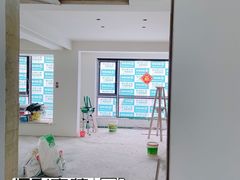 -恒彩家装·品质整装(集团店)