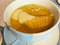 -南堂馆·新川菜(悠方店)