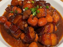 -鸽子窝(黄村店)