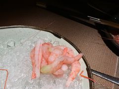 -福樱兰海鲜放题铁板烧(加州店)