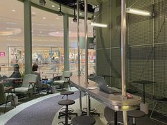 -Ann COFFEE(来福士店)