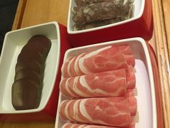 -大龙燚火锅