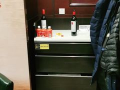 -皇城根·烤鸭·鱼头·家常菜(欧亚大观乐活城店)