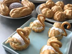 -上海申伦职业技能培训中心