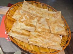 -蜀留香火锅·始于1999·原四川老火锅(白堤路店)