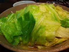 -谢老五跷脚牛肉·非遗传承店