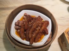 -陶陶居酒家(SM二期购物广场店)