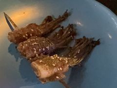 -三亚福朋喜来登酒店·大堂吧