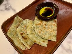 -酒池星座(深圳湾后海汇店)