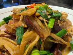 -富正毅三下锅连锁(三店)