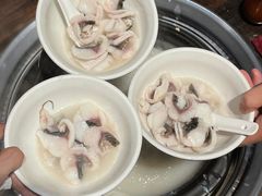 -大良毋米粥(锦龙路总店)