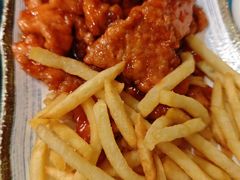 -粤·向群饭店(泮塘路店)