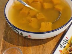 -厨神老街兔·淳朴人家店(盐帮菜风味名店)