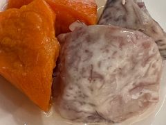 -厝包四点金·潮宴(太古仓店)