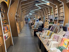 -覔书店(壹方城店)