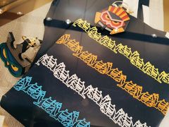 -麦凯乐(尚志大街店)