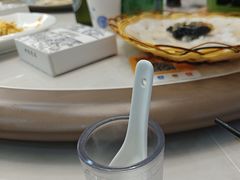 -紫藤园·天目湖大鱼头(南山竹海店)