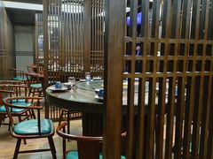 -大唐高老庄(红旗路店)