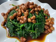 -正宗天津烧麦馆(柳州路店)