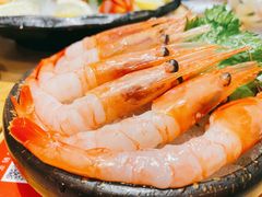 -村上一屋·亚洲菜融合小馆(南楼店)