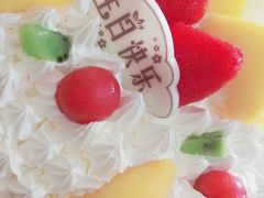 -鼎丰真(四马路店)