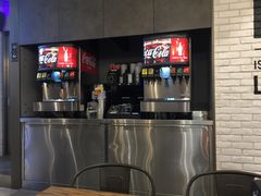 -卡乐星(美罗城店)