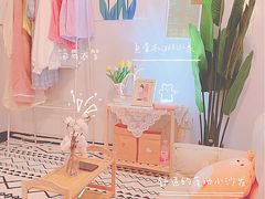 -星皖工长俱乐部·老房装修