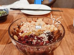 -付小姐在成都(中山公园店)